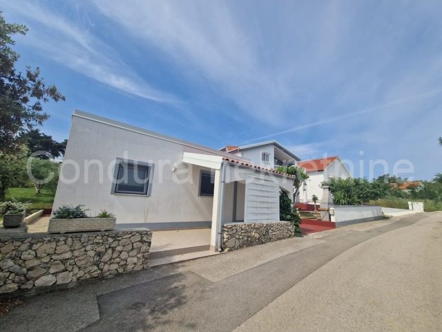 House For sale - Zadarska Vir - foto 5/37