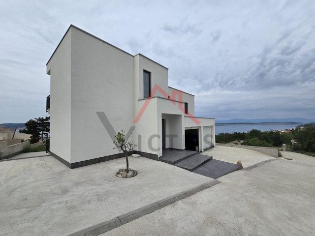 Kuća Na prodaju - Primorsko-goranska Crikvenica - foto 2/27