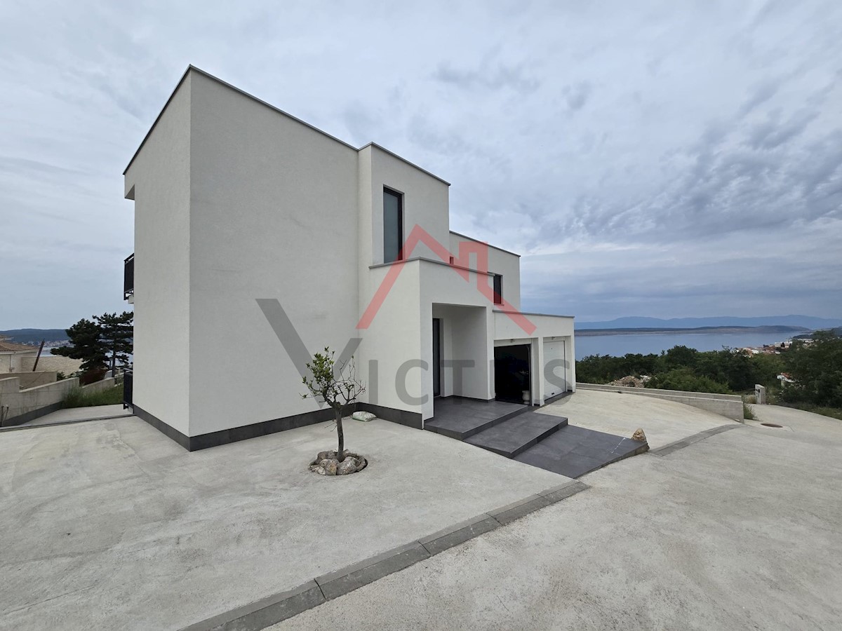 Dům Na prodej - PRIMORSKO-GORANSKA CRIKVENICA