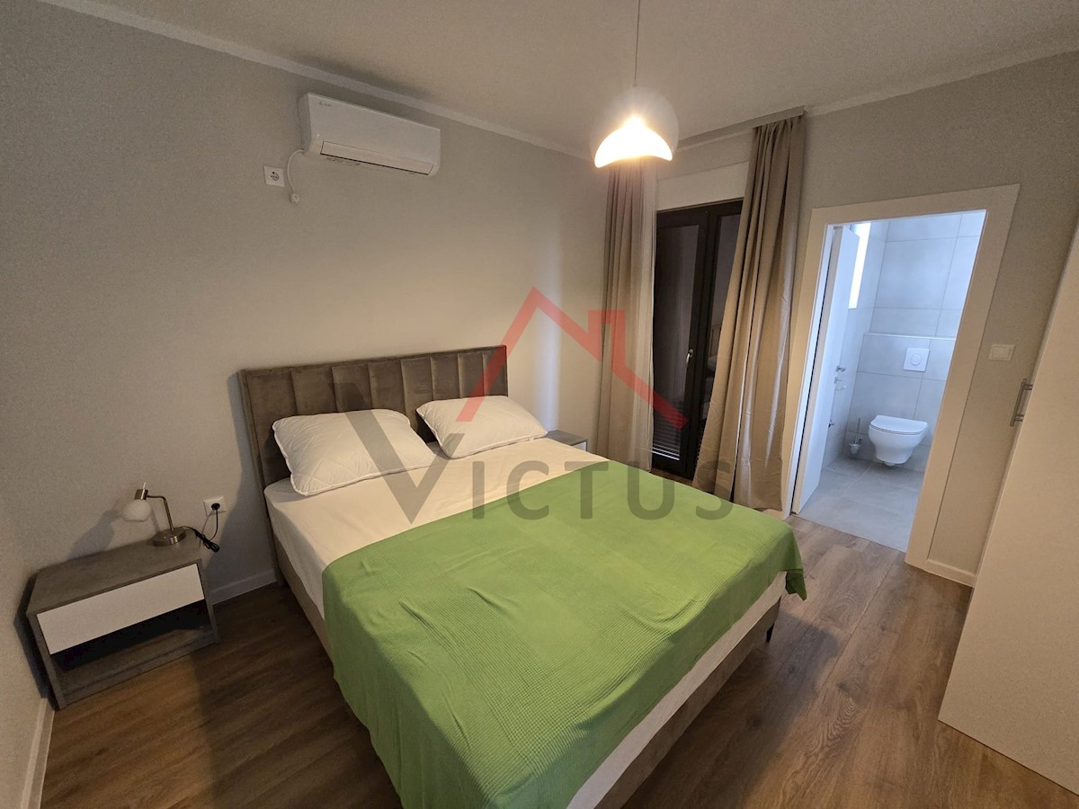 Dům Na prodej - PRIMORSKO-GORANSKA CRIKVENICA
