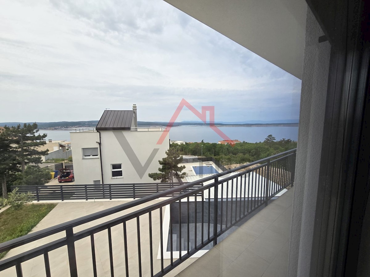 Dům Na prodej - PRIMORSKO-GORANSKA CRIKVENICA