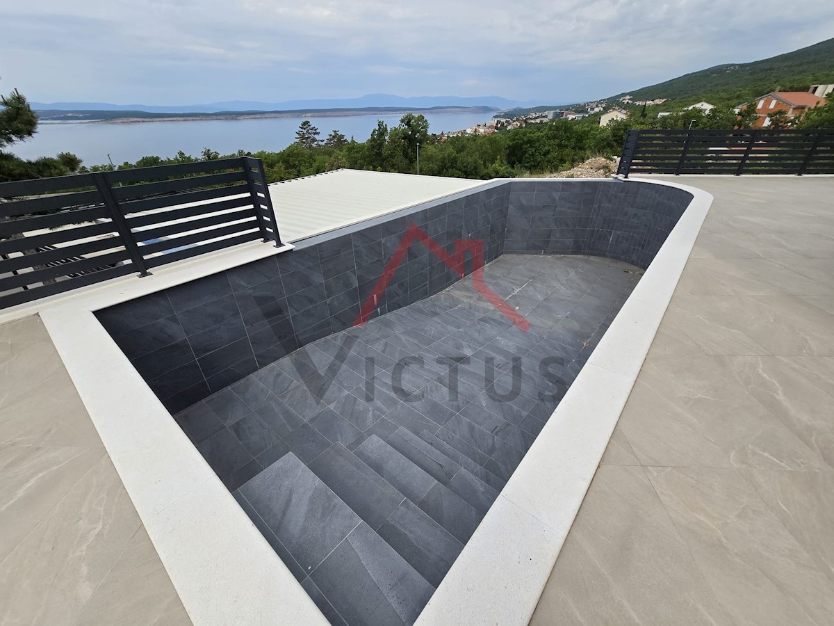 Dům Na prodej - PRIMORSKO-GORANSKA CRIKVENICA