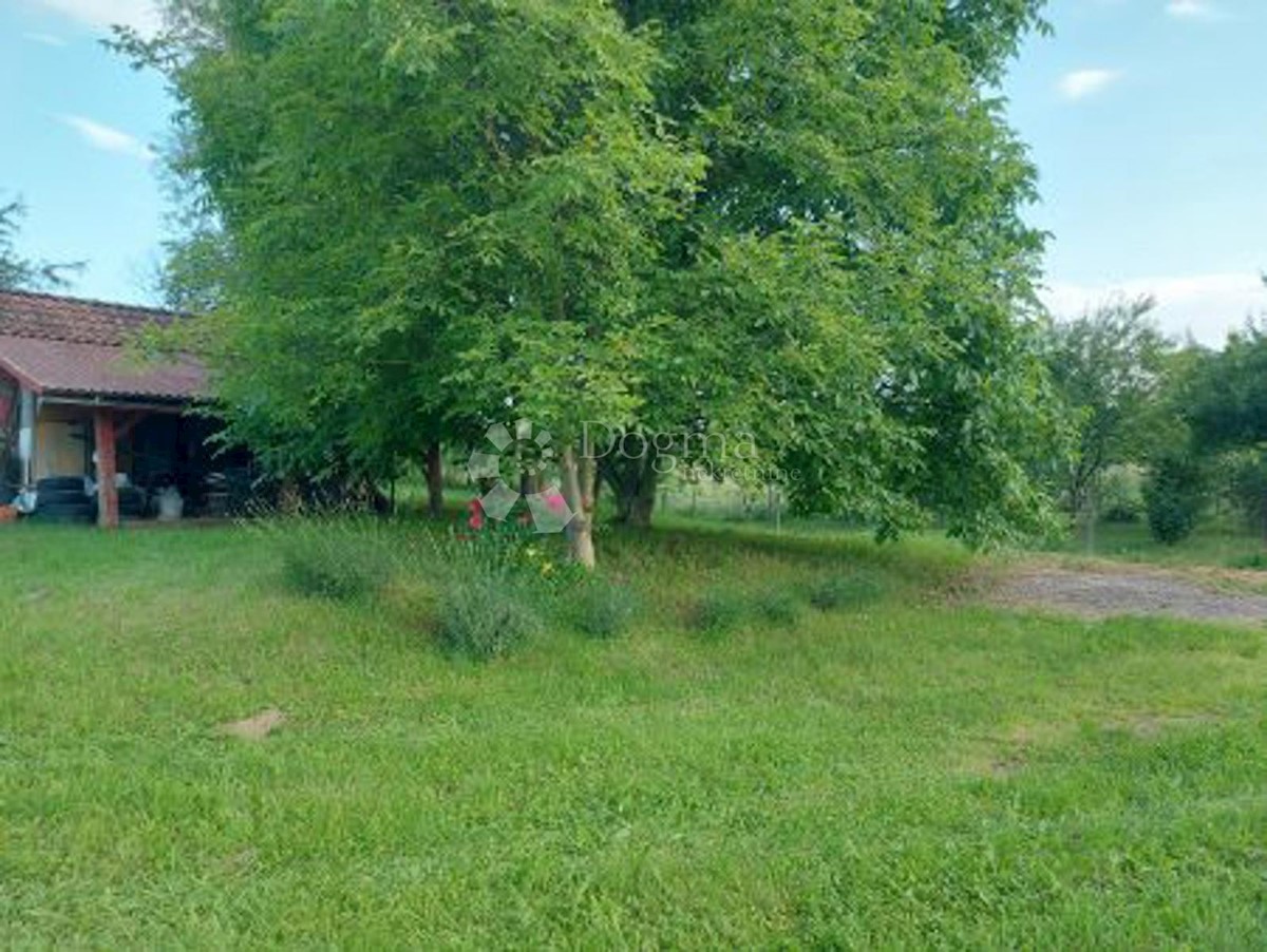 Terreno In vendita - GRAD ZAGREB ZAGREB