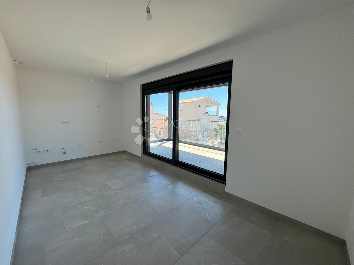 Flat For sale - ISTARSKA MEDULIN