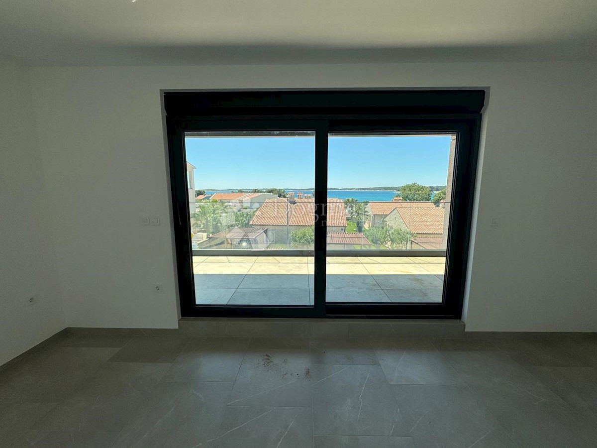 Flat For sale - ISTARSKA MEDULIN