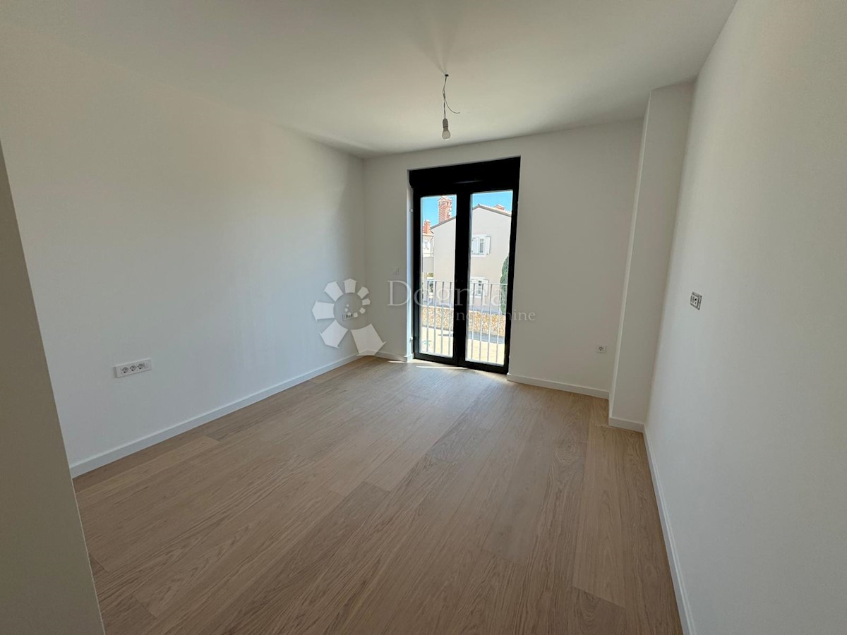 Flat For sale - ISTARSKA MEDULIN