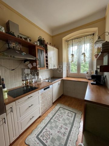 Stan na prodaju 114 m² – Belveder