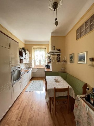 Apartma Na predaj - Primorsko-goranska Rijeka - foto 2/9