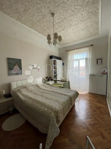 Apartma Na predaj - Primorsko-goranska Rijeka - foto 3/9