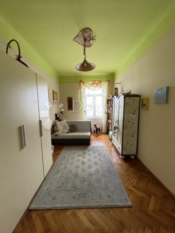 Apartma Na predaj - Primorsko-goranska Rijeka - foto 4/9