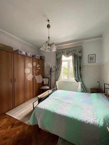 Apartma Na predaj - Primorsko-goranska Rijeka - foto 5/9