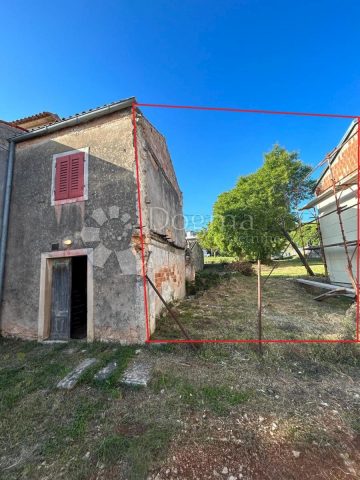 Casa In vendita - Istarska Marčana - foto 2/6
