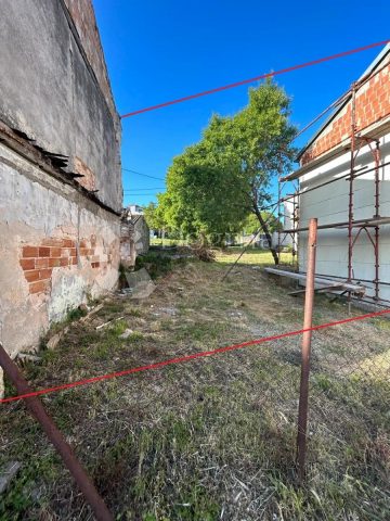 Casa In vendita - Istarska Marčana - foto 3/6