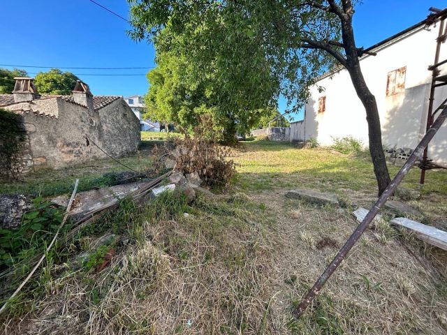 Casa In vendita - Istarska Marčana - foto 4/6