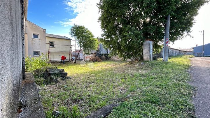 Casa In vendita - Istarska Marčana - foto 5/6