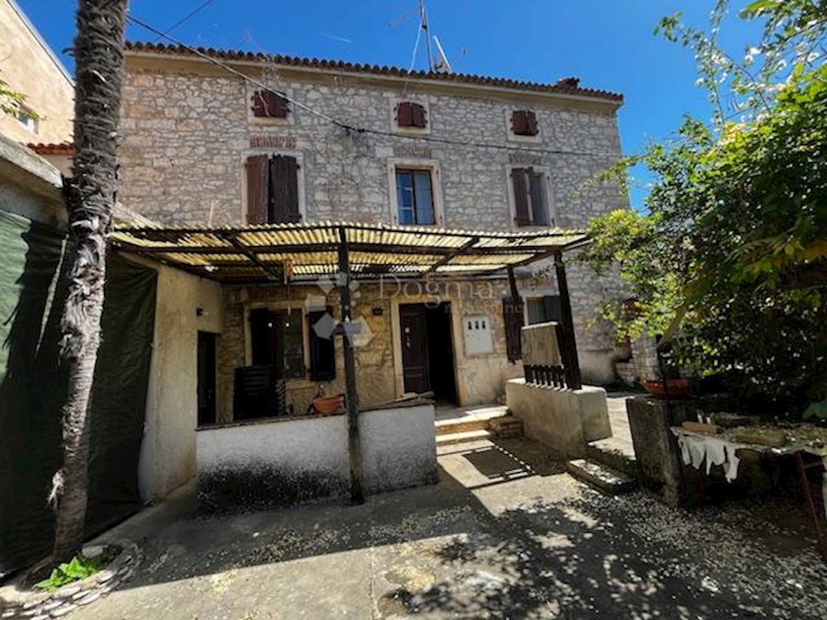 Maison À vendre - Istarska Medulin - foto 1/14