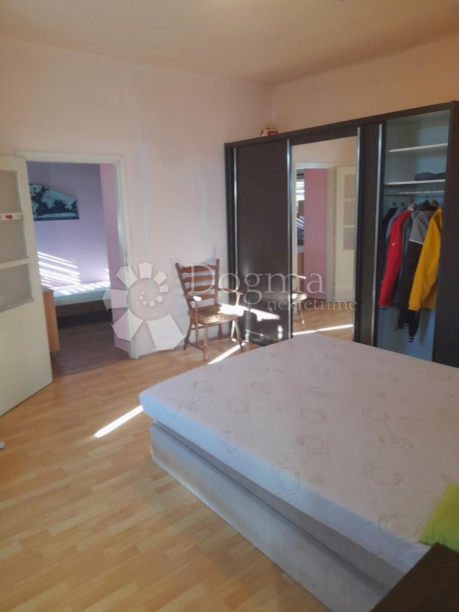Maison À vendre - ISTARSKA MEDULIN