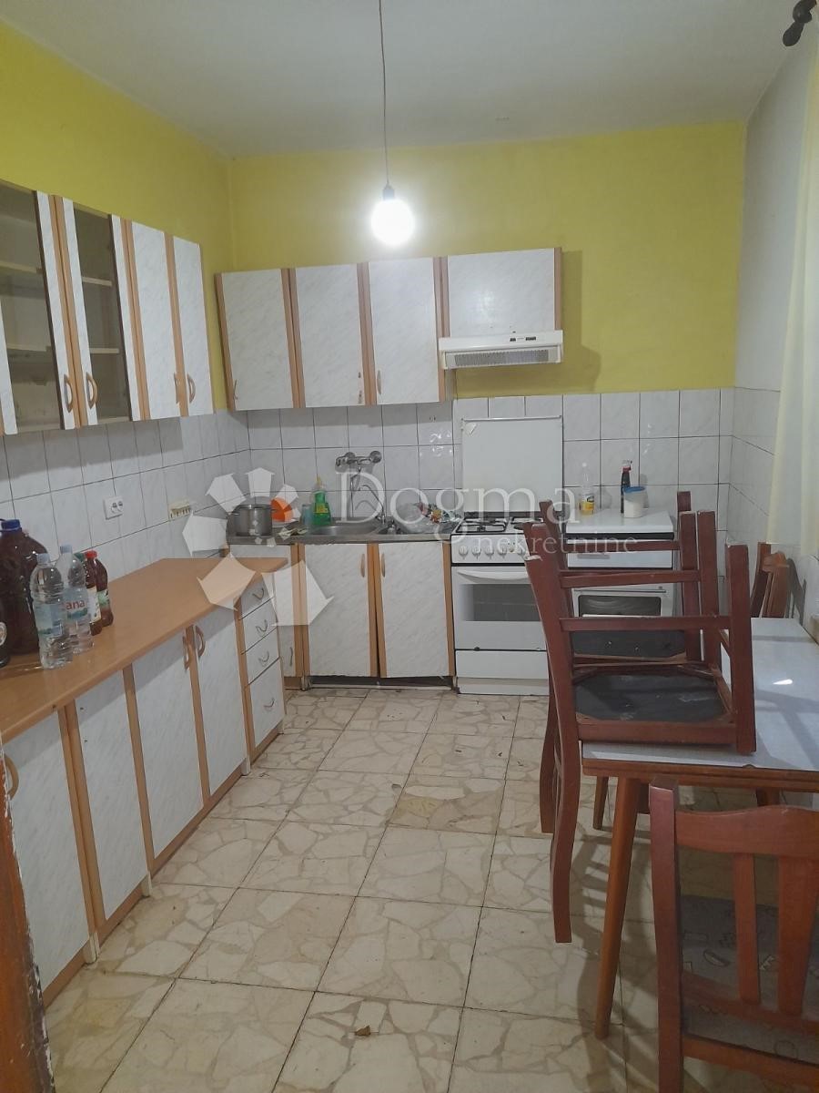 Maison À vendre - ISTARSKA MEDULIN