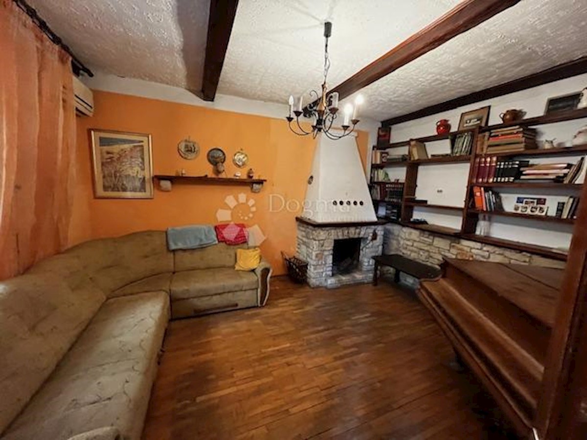 Maison À vendre - Istarska Medulin - foto 2/14