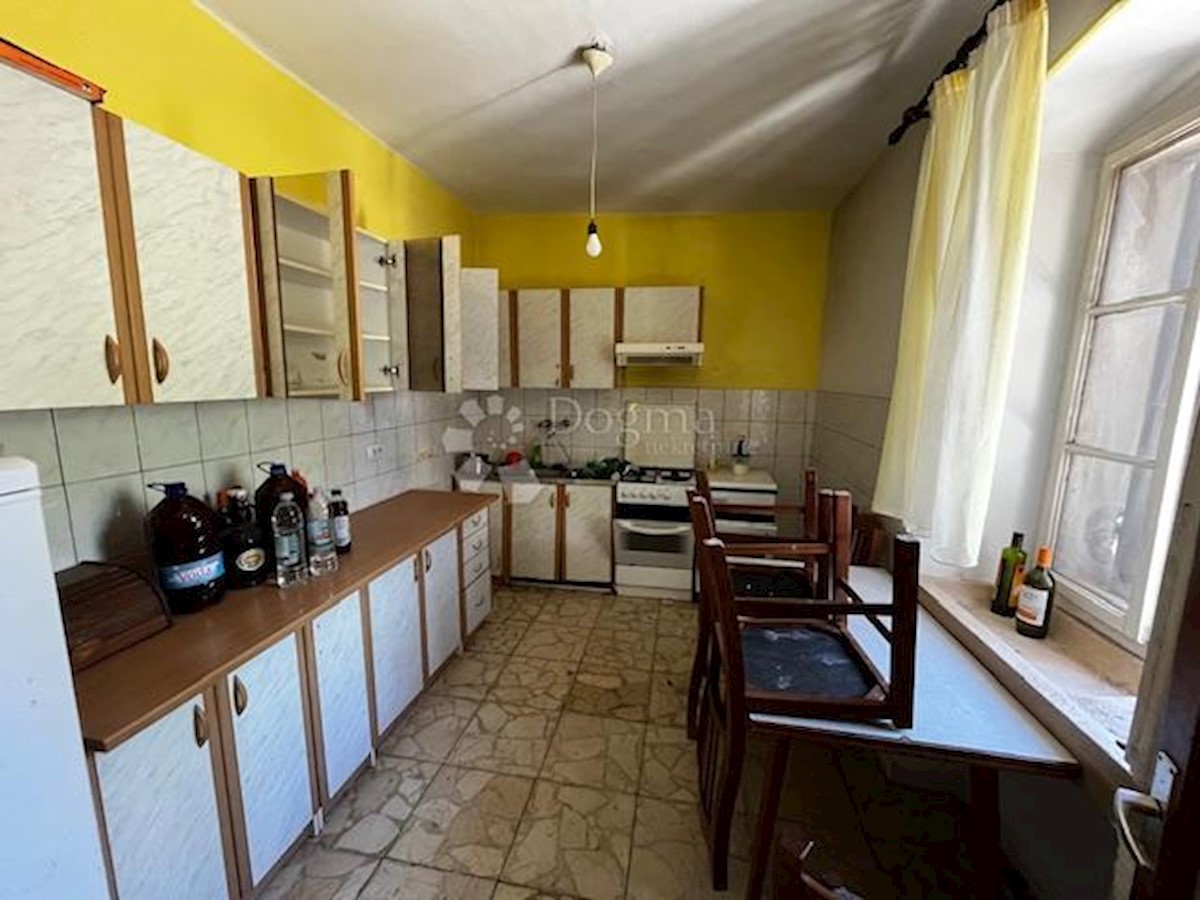 Maison À vendre - Istarska Medulin - foto 3/14