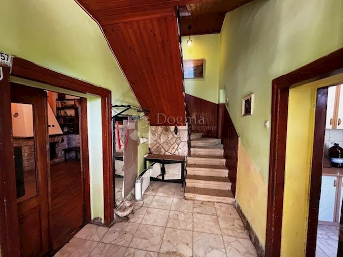 Maison À vendre - Istarska Medulin - foto 4/14