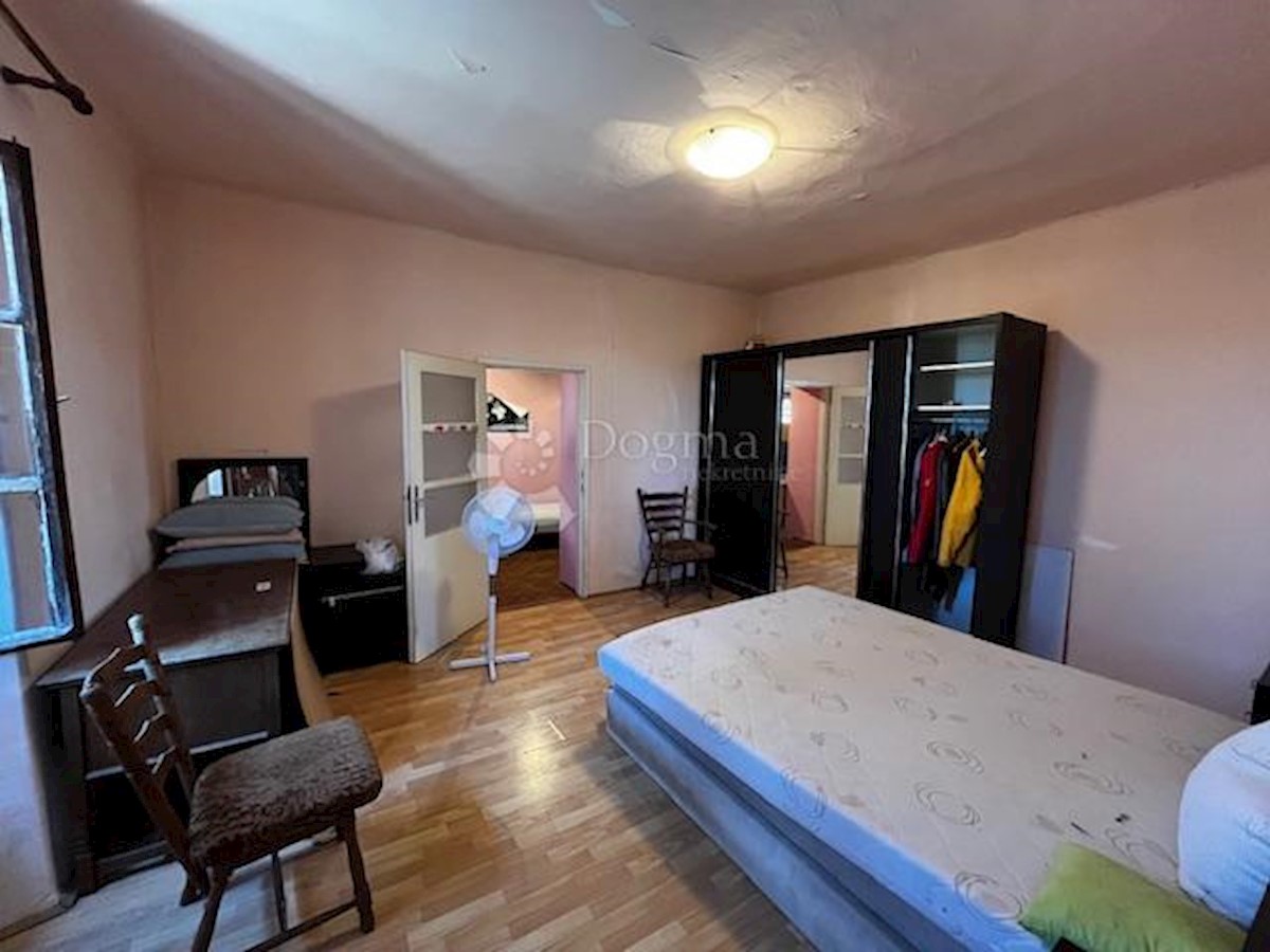 Maison À vendre - Istarska Medulin - foto 5/14