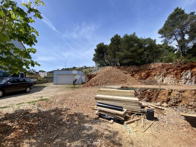 Grundstück Zu verkaufen - Primorsko-goranska Krk - foto 2/3