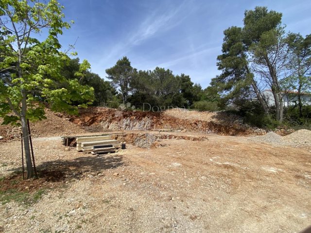 Grundstück Zu verkaufen - Primorsko-goranska Krk - foto 3/3