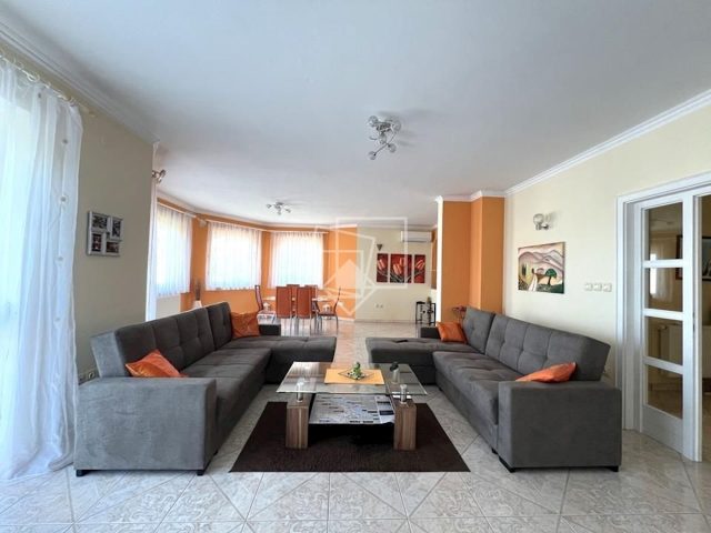 House For sale - Istarska Umag - foto 2/42