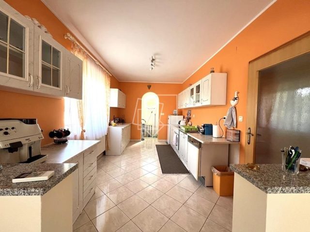 House For sale - Istarska Umag - foto 3/42