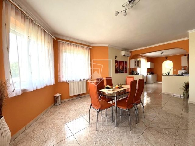 House For sale - Istarska Umag - foto 4/42
