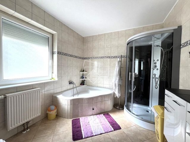 House For sale - Istarska Umag - foto 5/42
