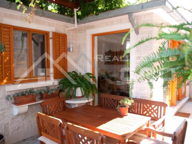 Apartmán na prodej 69 m² – Brač