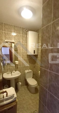 Apartment Zu verkaufen - Splitsko-dalmatinska Brač - foto 2/8