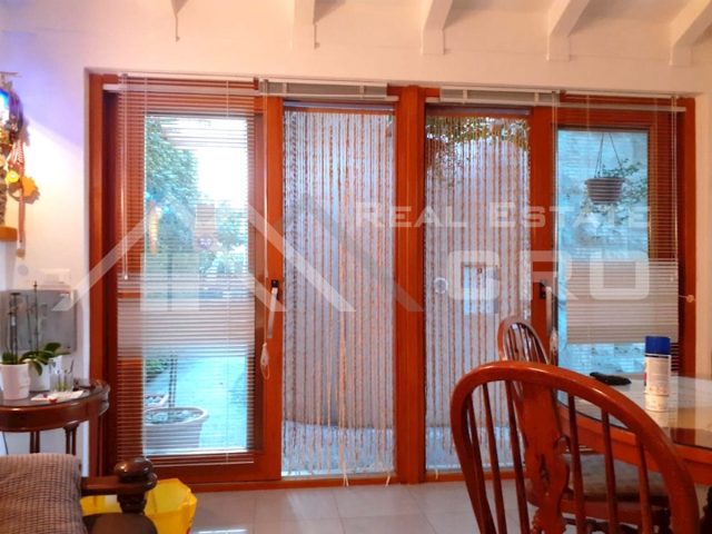 Apartment Zu verkaufen - Splitsko-dalmatinska Brač - foto 3/8