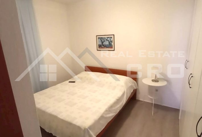 Apartment Zu verkaufen - Splitsko-dalmatinska Brač - foto 4/8