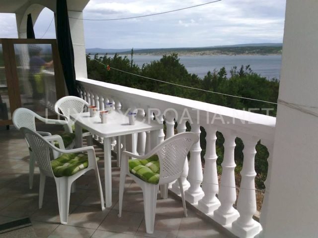 Dom na predaj 195 m² – Novigrad