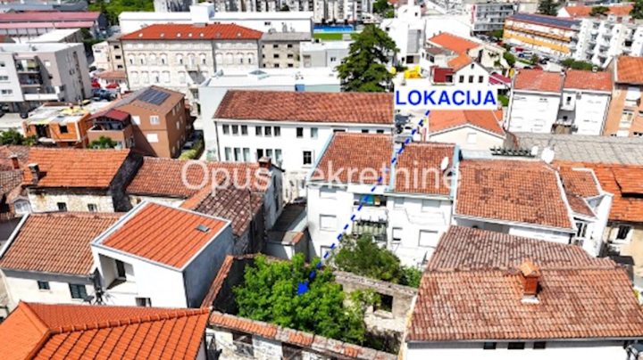 Dom Na sprzedaż - Dubrovačko-neretvanska Metković - foto 5/11