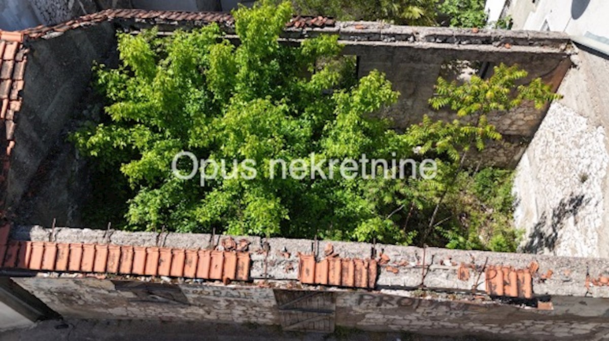 Kuća Na prodaju - DUBROVAČKO-NERETVANSKA METKOVIĆ