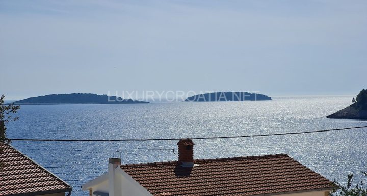 Zemljište Na prodaju - Dubrovačko-neretvanska Korčula - foto 2/20