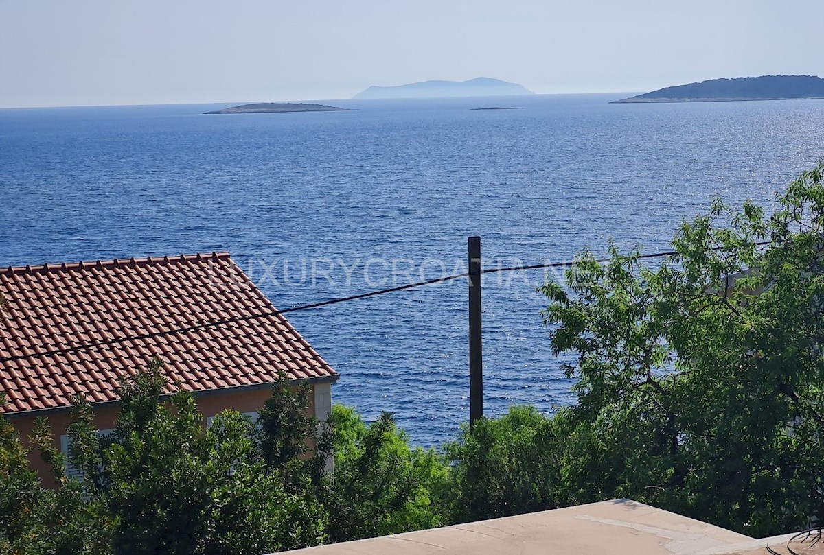 Terreno In vendita - DUBROVAČKO-NERETVANSKA KORČULA