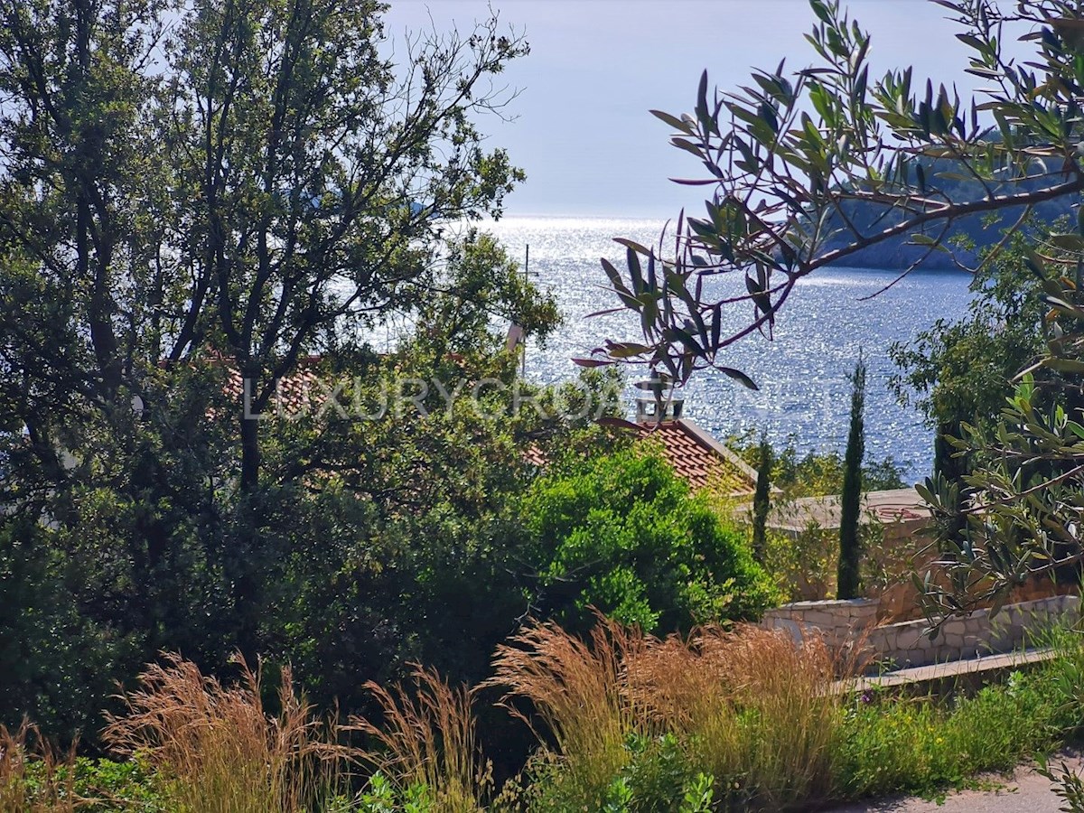 Terreno In vendita - DUBROVAČKO-NERETVANSKA KORČULA