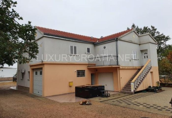 Casa In vendita - Zadarska Starigrad - foto 2/52