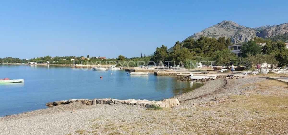 Kuća Na prodaju - ZADARSKA STARIGRAD