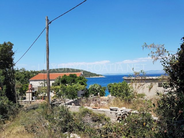 Haus zu verkaufen 140 m² – Rogač