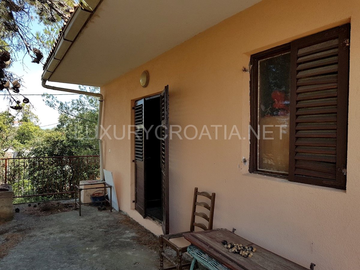 Maison À vendre - SPLITSKO-DALMATINSKA ŠOLTA