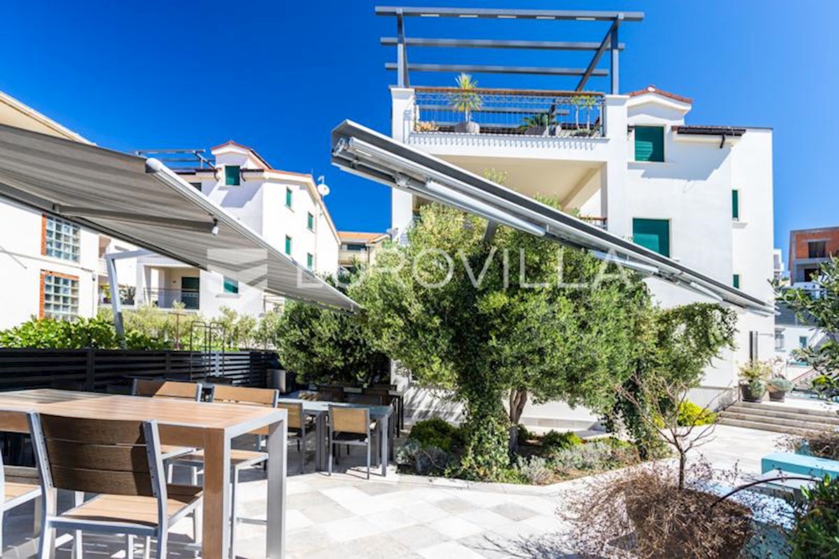 Apartmán Na prodej - SPLITSKO-DALMATINSKA HVAR