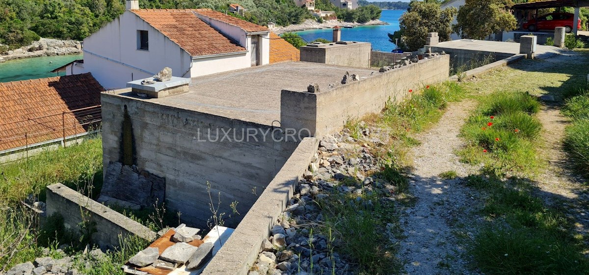 Haus Zu verkaufen - DUBROVAČKO-NERETVANSKA KORČULA