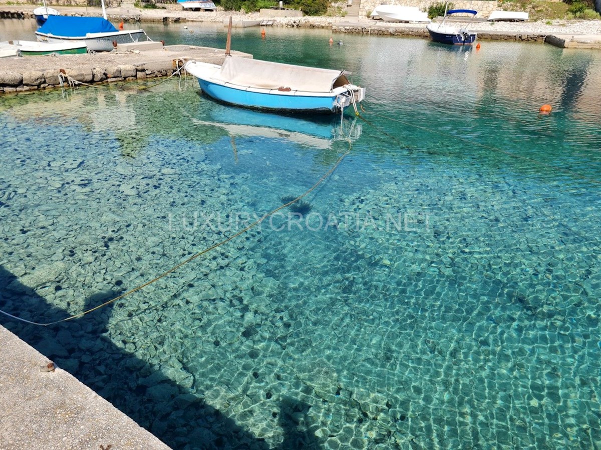 Haus Zu verkaufen - DUBROVAČKO-NERETVANSKA KORČULA