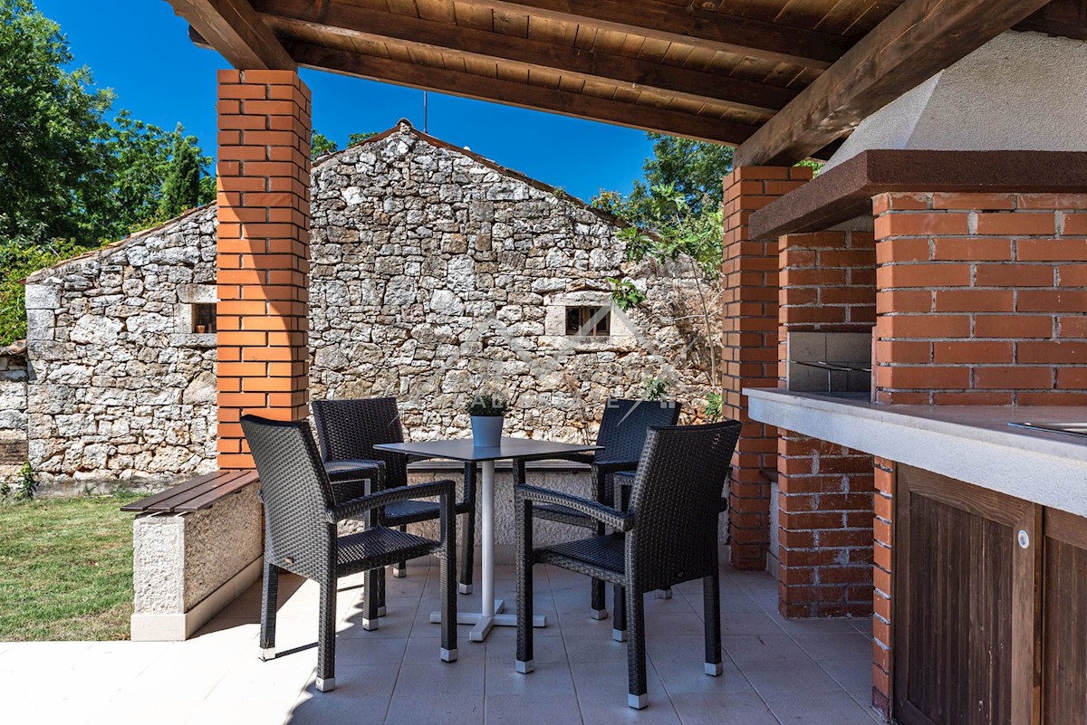 Dům Na prodej - ISTARSKA POREČ